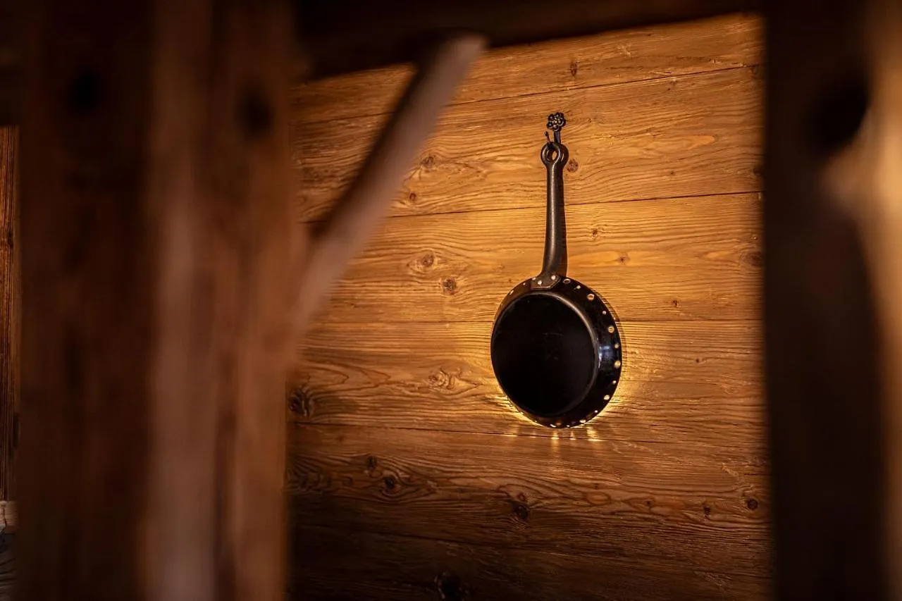 아파트 Haus Berggesundzeit Ferienwohnung Koenigsbachalm Schönau am Königssee 독일