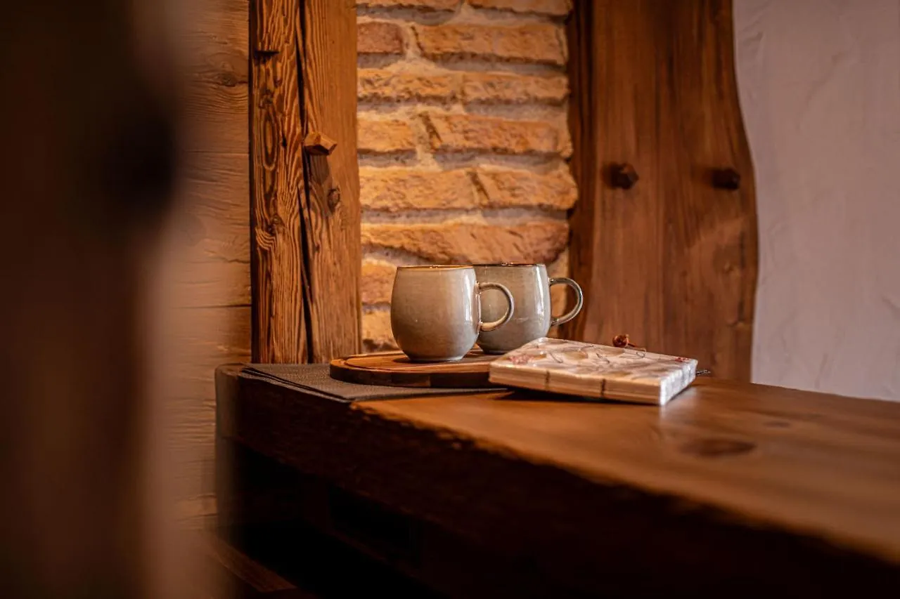 Haus Berggesundzeit Ferienwohnung Koenigsbachalm Schönau am Königssee